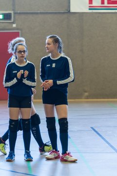 Bild 667 - U16 Deutsche Meisterschaft